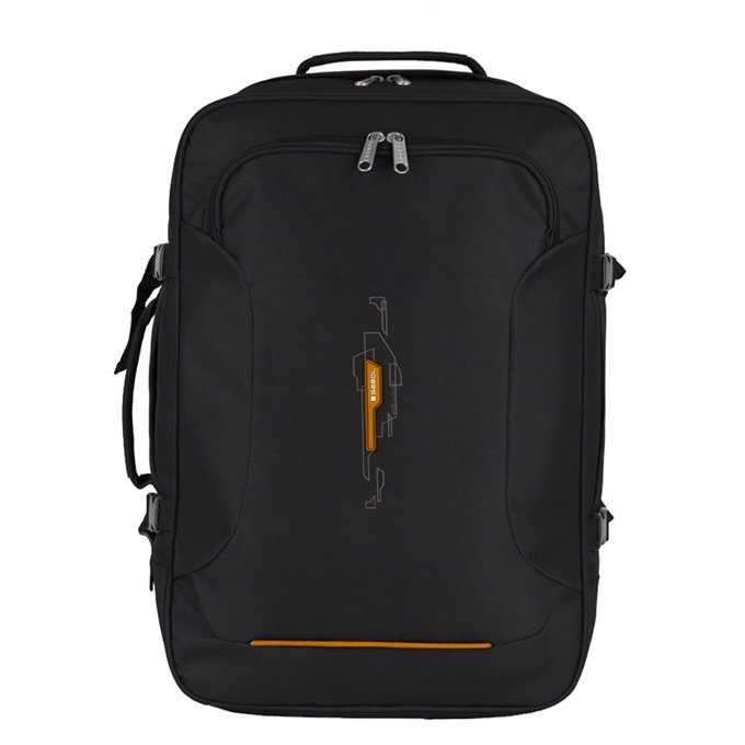 Delta Airlines reistas hond vliegtuig 46 x 28 x 28 cm (18 x 11 x 11
