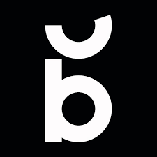 Bold Banana Rugzakken