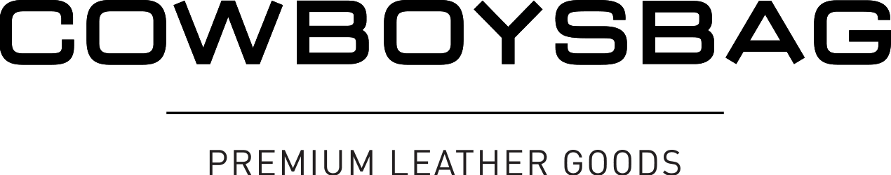 Cowboysbag Rugzakken