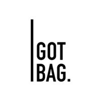 Got Bag Rugzakken