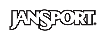 Jansport Rugzakken