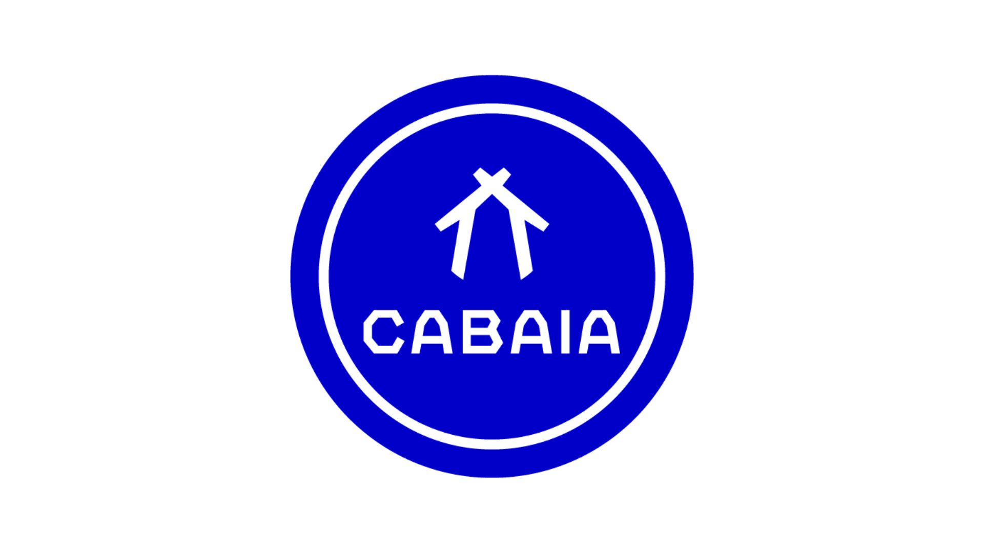 Cabaia Rugzakken