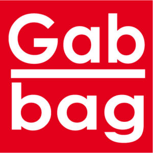 Gabbag Rugzakken
